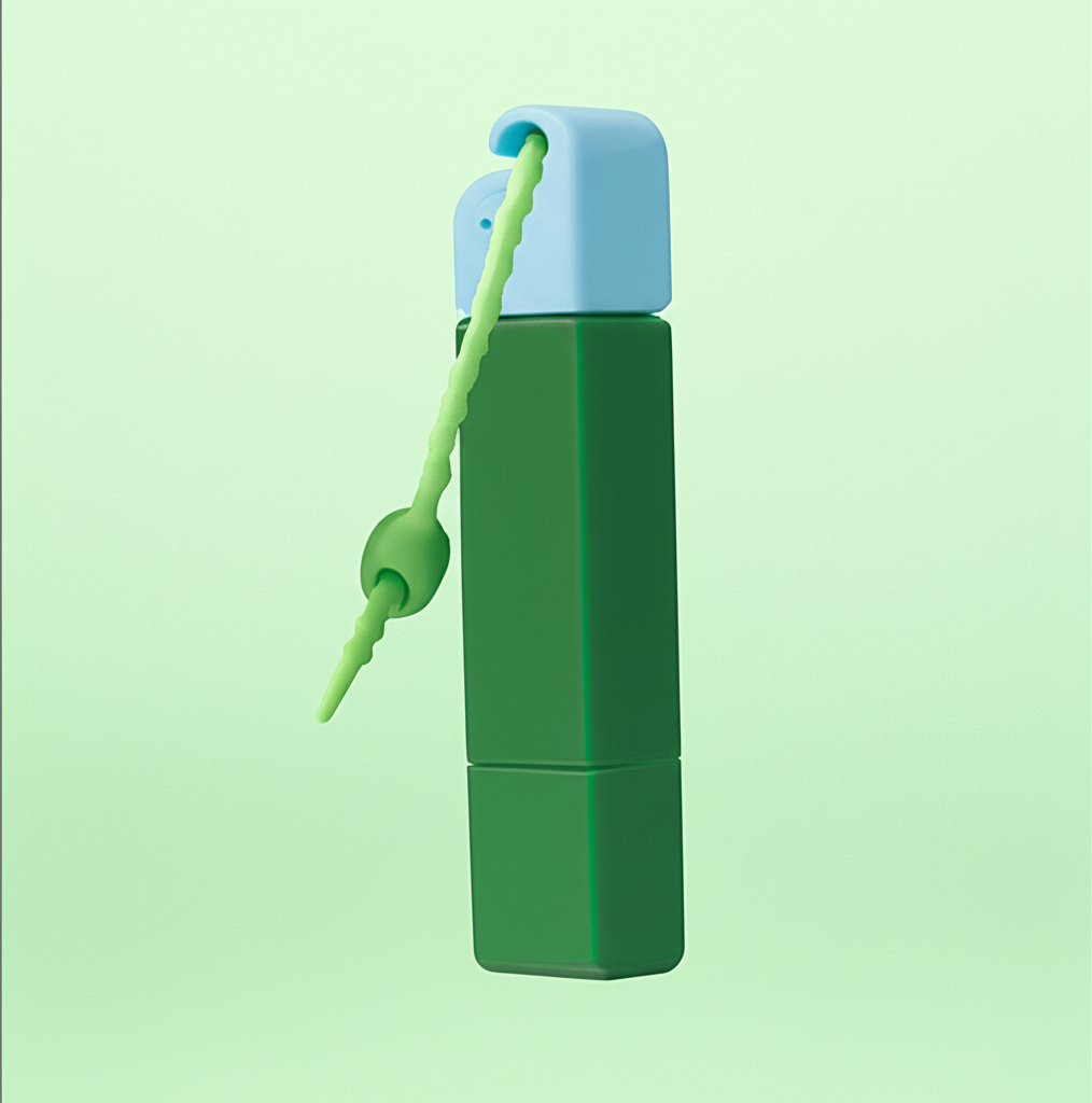 CleanPen