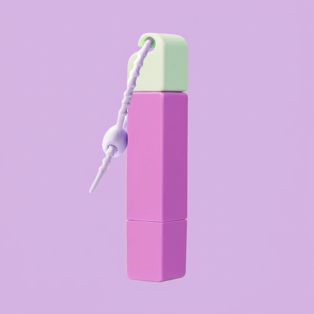 CleanPen