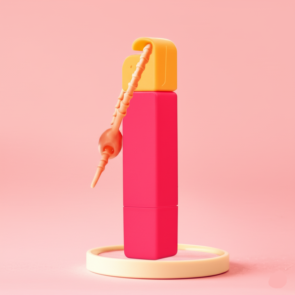 CleanPen