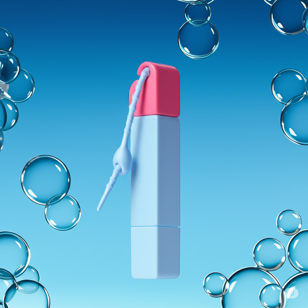 CleanPen